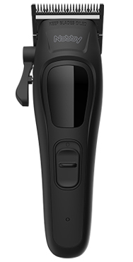 NBT1200