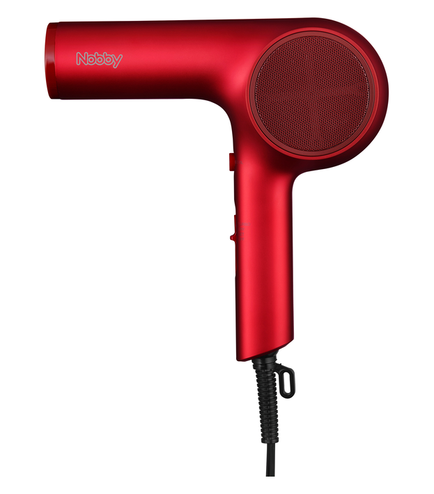 プロテクトイオン ヘアドライヤー ND240A | 製品ラインアップ | Nobby