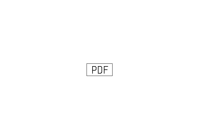 PDF