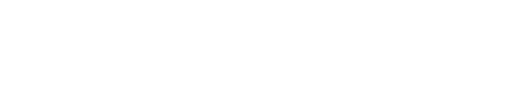 プロ支持率 NO.1 美を生みだす、すべての手に。