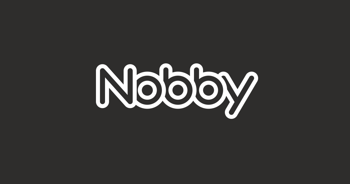 ヘアードライヤー NB1903 | 製品ラインアップ | Nobby official site