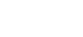 meme mag